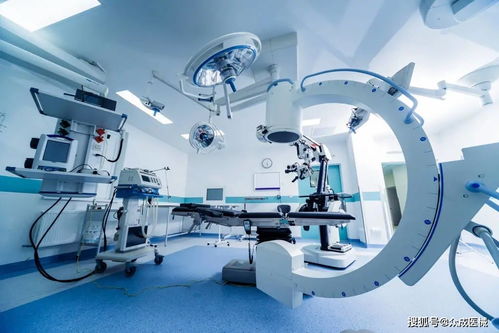 新年寄語 打破邊界，蛻變共生——論醫療器械生產的向新之路